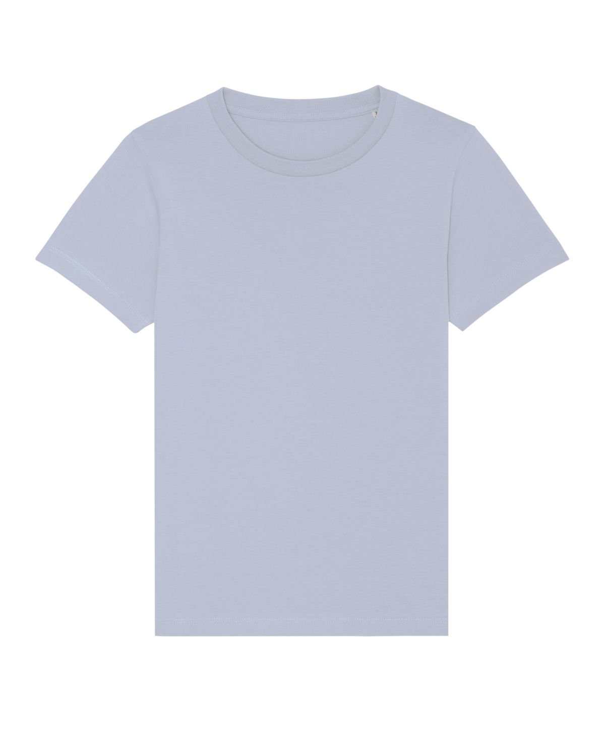 Mini Creator_Serene Blue_Packshot_Front_Main_0